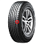 Шина Hankook Laufenn 235/70R16 106T X Fit HT LD01 TL