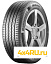 Шина Continental 205/60 r17 UltraContact 97W