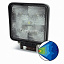 Фара Xtrem-Light 15Вт, 5 диодов,12В