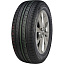 Шина Royal Black Performance R20 265/50 111V XL