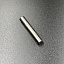 Штифт муфты переключения скорости Mercury (17-8M0020941; 17-8M0084681) (Osaka)