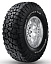 Шина BFGoodrich KM2 235/85 R16 120Q LT MT