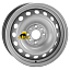 Диск Trebl 6x15/4x108 ET23 D65,1 8055 Silver