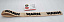 Стропа для крюка WARN белая