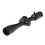 Опттический прицел Artelv LRS 5-30x56 FFP 34mm