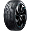 Шина Hankook iON i cept IW01 R19 235/40 96V XL