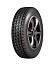 Шина Forward Dinamic 185/75 R15 232