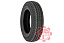 Шина ROADCRUZA RA350 185/75R16C 104/102R