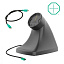 Док-станция GDS® Uni-Conn™ Powered Kiosk Dock с USB-C (RAM-GDS-DOCK-D10K-C)