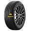 Шина Michelin 235/45R18 98W XL Primacy 4+ TL