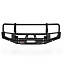 WINCH BAR GRAND CHEROKEE WK2 2014 ON 