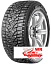 Шина Bridgestone 225/50 r17 Blizzak SPIKE-02 94T Шипы