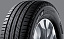 Шина МИШЛЕН 235/55 R20 102H PRIMACY SUV