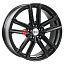 Диск RST 7x18/5x108 ET23 D60,1 R078 (LX TGDI) BL