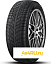 Шина Headway 215/55 r16 SNOW-HP HW508 93H