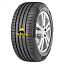 Шина Continental 235/65R17 104V ContiPremiumContact 5 TL
