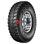 Шина Attar 315/80R22,5 156/150F OR A TL