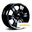 Диск Скад R16 / 7J PCD 5x139.7 ЕТ 40 ЦО 98.5 Рейнджер