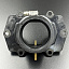 Впускной патрубок Arctic Cat (3006-055,3006-527) (KINETIX)