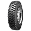 Шина Blackhawk 12,00R20 158/155F BDO89 TTF 22PR