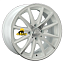 Диск LS 6,5x15/4x114,3 ET40 D73,1 234 WF