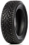 Шина Delinte 215/70 r16 Winter WD42 100T Шипы