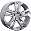 Диск Replay SB63 R17x7 5x114.3 ET55 CB56.1 SF