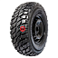 Шина HiFly LT235/75R15 104/101Q Vigorous MT601 TL 6PR