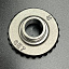 Шестерня заднего хода Yamaha 9.9-15; F9.9-20 OSAKA