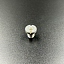 Сливной болт Yamaha (90340-08M04) (YUELANG)