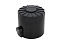 Корпус редуктора для лебёдок Runva EWV9500/12500