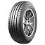 Шина Antares 215/70R15 98T SU-830 TL M+S