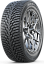 Шина Habilead RW506 215/55R17 98H
