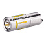 Фонарь Fenix UC02SSGold