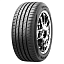 Шина Goodride 235/55R19 105W XL Solmax1 TL