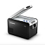 Автохолодильник Dometic CFX3 35 компрессорный 36л