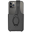 RAM-HOL-AP29U крепление RAM Form-Fit для Apple iPhone 11 Pro