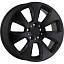 Диск Replay MR68 R20x8.5 5x112 ET56 CB66.6 MB