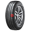 Шина Hankook Laufenn 185R14C 102/100R X Fit Van LV01 TL