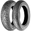 Мотошина Bridgestone Exedra E-MAX 90/90 -21 54H TT Front