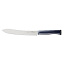 Нож для хлеба Opinel №216, пластиковая ручка, нерж, сталь. 002216