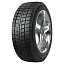 Шина Goodride 235/55R19 105H XL SW618 TL