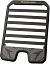 Багажник экспедиционный STORM Roof Rack для Lynk & Co 900