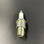 Свеча зажигания NGK BR8ES 5422