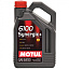 Синтетическое масло Motul 6100 SYN-NERGY 5W30 A3 / SL 4 L