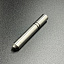 Толкатель муфты 66T Yamaha 40X,F25-40 (YUELANG)