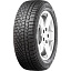 Шина Gislaved Soft Frost 200 R16 195/60 93T
