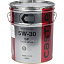 Масло моторное Toyota CASTLE SP 5W-30 20л