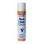 Растворитель ржавчины LIQUI MOLY Rostloser 0.3л