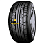 Шина Yokohama 205/55R16 91V Advan A460 J TL